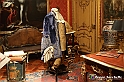 VBS_8669 - Mostra In Scena - Luci e colori nei costumi di Caramba